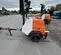 2022 Generac MLT6SMDS Portable Light Tower