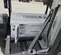 2023 Wanco WLTS-SM-730 Portable Light Tower