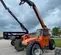 2019 SKYTRAK 8042 Forklift