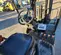 2019 Doosan G30P-7DF Warehouse Forklift