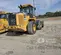 2021 John Deere 544P Wheel Loader