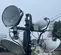 2022 Generac MLT6SMDS Portable Light Tower