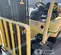 2020 HYSTER H50XT Warehouse Forklift
