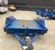 2021 Felling FT-10 T-S Trailer