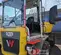 2022 Wacker Neuson DV60