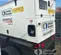 2021 Magnum Pro MMG35DF4 Diesel Generator