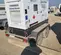 2017 Magnum Pro MMG75T3 Diesel Generator