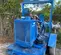 2016 Thompson 6JSCEEDJDST24HM Pump