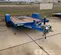 2026 Bri-Mar T712-7-S-UR Trailer