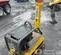 2022 Wacker Neuson BPU 5545A Vibratory Plate Compactor