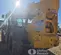 2019 JCB 512-56 S Forklift