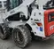 2019 Bobcat S850 Track Loader