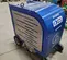 2019 Coulson Ice Blast ICESTORM90 Air Tool Accessory