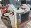 2022 Takeuchi TL8R2R Track Loader