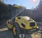 2021 BOMAG BW177PDH-5 Single Drum Roller