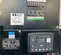 2019 Eco Power Equipment CIPR-76W Generator