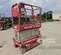 2020 MEC MICRO 19 Scissor Lift