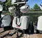 2018 Wacker Neuson LTV6L Portable Light Tower