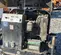 2018 Wacker Neuson LTV6K Portable Light Tower
