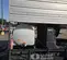 2016 Cool-A-Zone 16' COOLING Evaporative Cooling Fan