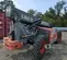 2018 Skyjack SJ643TH Forklift