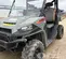 2021 Polaris PRO XD 2000D Utility Vehicle