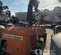 2021 Generac MLT6SMDS Portable Light Tower