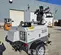 2022 Wacker Neuson LTW20Z1 Portable Light Tower