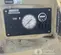 2021 Doosan C185WDO-T4F Air Compressor