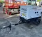 2022 Generac MDG25IF4 Diesel Generator