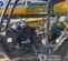 2018 JCB 509-42 Forklift
