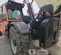 2020 JLG 1255 Forklift