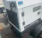 2017 Wacker Neuson G25 T4F Diesel Generator