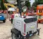 2019 Wacker Neuson LTV6L Portable Light Tower