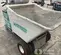 2021 Multiquip WBH-21EFP