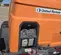 2021 Generac MLT6SMDS Portable Light Tower