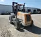 2018 Case 586H Forklift