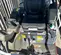 2023 Takeuchi TB20E Mini Excavator