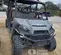 2023 Polaris PRO XD 4000D Utility Vehicle
