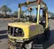 2017 HYSTER H90FT Warehouse Forklift