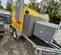 2019 Wacker Neuson E3000LI Ground Heater