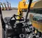 2019 JCB 509-42 Forklift