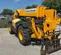 2019 JCB 510-56 Forklift