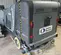 2022 KARCHER B 300 RI LPG Scrubber