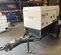 2018 Wacker Neuson G25 T4F Diesel Generator