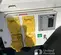 2023 Generac MLG15 Diesel Generator