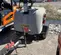 2018 Wacker Neuson LTV6K Portable Light Tower