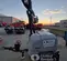 2023 Wacker Neuson LTV4L Portable Light Tower