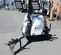 2021 Generac MLT6SMDS Portable Light Tower