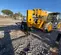 2019 JCB 512-56 Forklift